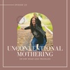 unconventional mothering