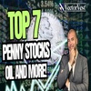 Top 7 Penny Stocks to Maximize Profit From Energy | VectorVest