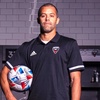 New D.C. United Youth Academy Director Patrick Ouckama