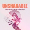 Unshakable | Week 2 | Pastor Micah Sutton