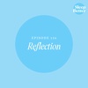 #136 Reflection