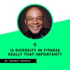 Is Diversity Really That Important?