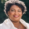 Stacey Abrams, Democratic Candidate for Georgia Governor