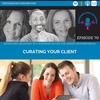 Curating your client