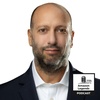 The Role of Videos and Micro-Influencers in Launching Products - Adam Shaffer - Amazon Legends - Episode # 167
