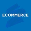 Streamline Your Ecommerce Strategy in 3 Easy Steps