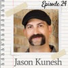 Jason Kunesh