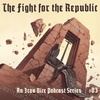The Iron Dice | The Fight for the Republic #3