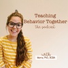 3 Fun Ways to Incorporate Social Emotional Learning into Your Daily Classroom Routine