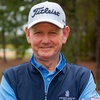 Episode 16 Guest - Larry Rinker