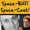 Space-Cast! #3. Critic vs. Critic