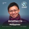 The Power of Collaboration: Unlocking Sustainable Change Through Upcycling Plastic with Jonathan Co