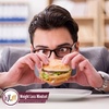 Hungry All the Time? Discover the Top 10 Reasons Behind Constant Hunger