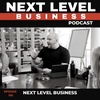 NXT LVL Business
