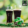 St. Patrick's Day Beer, Legends, and Lore