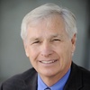 Luke 12-17; John 11 Part 1 • Dr. S. Michael Wilcox • May 1 - May 7