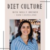 05: Molly Bremer