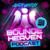 Bounce Heaven 31 - Andy Whitby x Rikki Gray x Macca