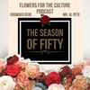 FFTC: The Season of Fifty
