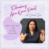 Self-Care 24/7 - with Dr. Julie Tran-Olive