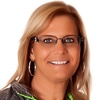 No Phones, New Friends Friday - Positive School Culture | Principal Janet Behrens