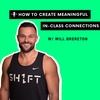 How to Create Meaningful In-Class Connections