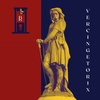 Vercingetorix (Patreon Teaser)