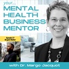 SHOW You Care - A new way to think about video that won't break the bank (Bryant Walker)