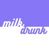 Milk Drunk - Foundation Episode 1 and 2 Initial Reaction