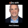 Phil Crawford, Chief Technology Officer of CKE Restaurant | S1E22