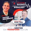 How a Mentor Can Transform Your Life with Mark Timm