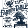 Learn Field Growing at BSOP's Farm to Table