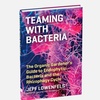 238 Teaming with Bacteria