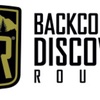Episode 342 - Interview with Bryce Stevens and Tim James of Backcountry Discovery Routes