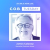 "We Need Our Economy To Be Victorious" Featuring James Calaway, Ioneer