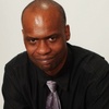 George Yancey Interviewed on Hill Country Institute