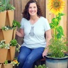 256 Container Gardening Basics