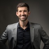 Optimize Your Sleep to Win the Day with Devin Burke
