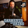 Garments of Skin