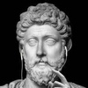 Stoicism, Marcus Aerelius and You: Donald Robertson
