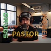 Faith, Failure, and Redemption: A Journey from Addiction to Grace - This Is My Story