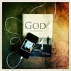 128. Special Episode | Revisiting I Ask What God Is Like