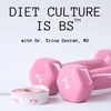 66. Processing Trauma w/Dr. Christy Gibson