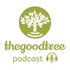 The Good Tree Podcast Promo