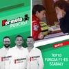 S04EP19 – TOP10 furcsa szabály az F1 történetéből