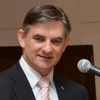 Dr. Greg Story: Japan Sales, Business, Presentations Master & Author