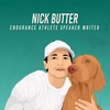 EP25 - Regret Minimization with Nick Butter