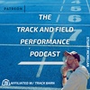 Stuart McMillan: Efficiency > Effectiveness