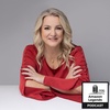 How to Build and Grow a B2B Brand on Amazon B2B Marketplace - Dana Mavros - Amazon Legends - Episode #214
