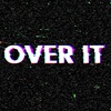 Over It: Take Your Stand – You Can Make It, You Will Make It (Ephesians 6:10-20)